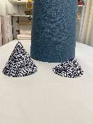 Lumière Lampenschirme - GALLERY