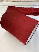 Lumière Lampenschirme - GALLERY