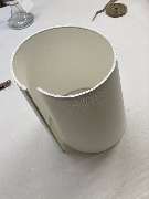 Lumière Lampenschirme - GALLERY