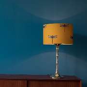 Lumière Lampenschirme - GALLERY