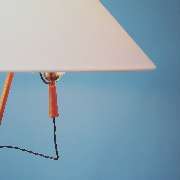 Lumière Lampenschirme - GALLERY