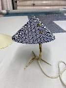 Lumière Lampenschirme - GALLERY