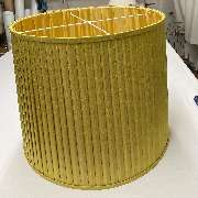 Lumière Lampenschirme - GALLERY