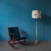 Lumière Lampenschirme - GALLERY