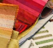 Lumière Lampenschirme - GALLERY