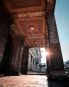 Lumière Studios - GALLERY