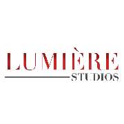 Lumière Studios - Logo Lumiere Studios