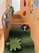 Lumiland Kita - pme Familienservice - GALLERY