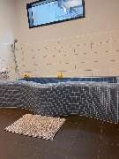 Lumiland Kita - pme Familienservice - GALLERY