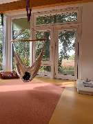 Lumiland Kita - pme Familienservice - GALLERY