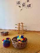 Lumiland Kita - pme Familienservice - GALLERY