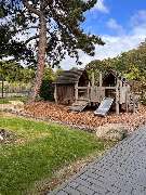 Lumiland Kita - pme Familienservice - GALLERY