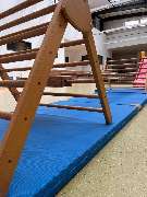 Lumiland Kita - pme Familienservice - GALLERY