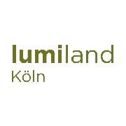 Lumiland Kita - pme Familienservice - LOGO