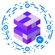 LUMINOASE, Snjezana Kapetanovic