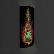 LUMINOASE, Snjezana Kapetanovic - 4