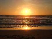 Lumys Swakopmund Adventure - 1