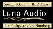 luna-audio - GALLERY