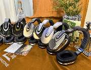 luna-audio - GALLERY