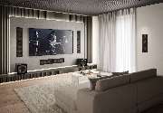 luna-audio - GALLERY
