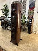 luna-audio - GALLERY