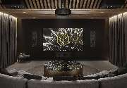 luna-audio - GALLERY