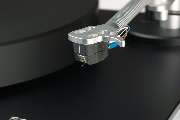 luna-audio - GALLERY