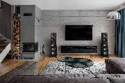 luna-audio - GALLERY
