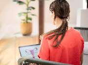 Luna Line Health | Privatpraxis für Physiotherapie - GALLERY