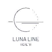 Luna Line Health | Privatpraxis für Physiotherapie - LOGO