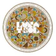 Luna y Sol - LOGO