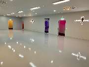 Lunatix Dance Base - GALLERY