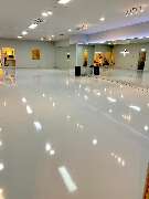 Lunatix Dance Base - GALLERY