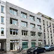 LUNCKE LAW - GALLERY