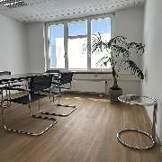 LUNCKE LAW - GALLERY