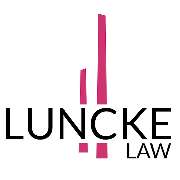 LUNCKE LAW - GALLERY