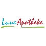 Lune-Apotheke - Logo der Lune-Apotheke