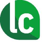 Lunecon Systemhaus GmbH - LOGO