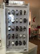 Lunema Lifestyle Inh. Gisela Furch - 1