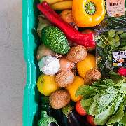 Lunemann`s leckerer Lieferservice GmbH - GALLERY