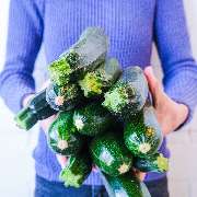 Lunemanns leckerer Lieferservice GmbH - GALLERY