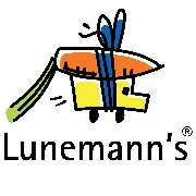 Lunemann`s leckerer Lieferservice GmbH - LOGO