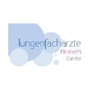 Lungenfachärzte im Elisabeth-Carrée Dres. Böge und Bohlmann - LOGO