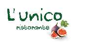 L'unico - 10
