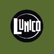 L'Unico - GALLERY