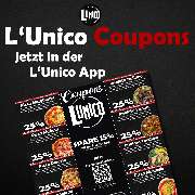 L'Unico - GALLERY