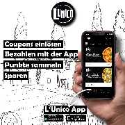 L'Unico - GALLERY