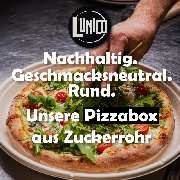 L'Unico - GALLERY