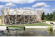 [lu:p] Architektur GmbH - GALLERY