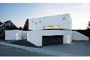 [lu:p] Architektur GmbH - GALLERY